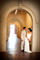 Bodas